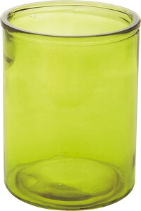 t[ fBXvC  Ԋ H18CMJ[KX Y Be   Bep