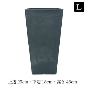 _10%OFFN[|^ tFCNO[  p Aؔ |bg  y Jo[ AeB[N  A ϗtA CeA  }bg RN[g o[N RRt@