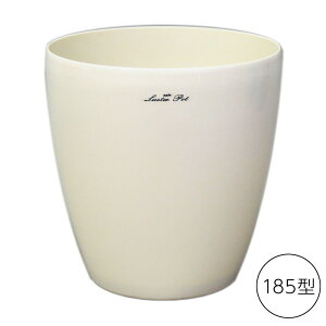 X^[|bg185^ zCg ϗtA  tFCNO[  |bg