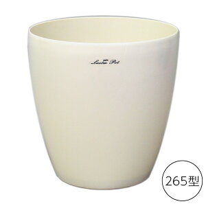 X^[|bg265^ zCg ϗtA  tFCNO[  |bg