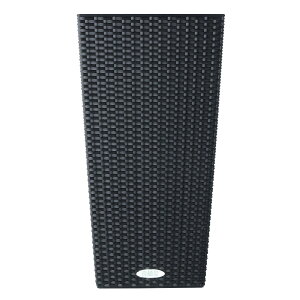 lHϗtA tFCNO[ ϗtA  Aؔ t[|bg POT-6003 CeA  tFCN O[ CTG} L R