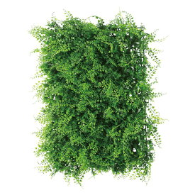 人工観葉植物 フェイクグリーン 観葉植物 造花 ミックスリーフ インテリア おしゃれ フェイク グリーン CT触媒 消臭 抗菌