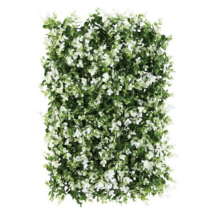 lHϗtA tFCNO[ ϗtA  v~ zCg A CeA  tFCN O[ CTG} L R