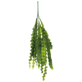 楽天市場 水草 造花の通販