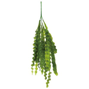 y6璍\z lHϗtA tFCNO[ ϗtA    45cm CeA  tFCN O[ CTG} L R