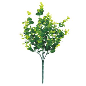 ���[�J�� �� 30cm �l�H�ϗt�A�� �t�F�C�N�O���[�� ���� �C���e���A ������� CT�G�} ���L �R��