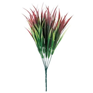 y6璍\z t[`  35cm lHϗtA tFCNO[  CeA  CTG} L R