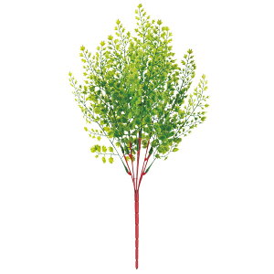 y6璍\z AWA^ 45cm lHϗtA tFCNO[  CeA  CTG} L R