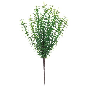 【6個から注文可能】 アスパラメリー 35cm 人工観葉植物 フェイクグリーン 造花 インテリア おしゃれ CT触媒 消臭 抗菌