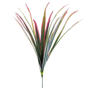 y6璍\z AiiX 60cm lHϗtA tFCNO[  CeA  CTG} L R