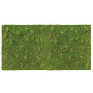 lHϗtA tFCNO[ ϗtA  X}bg tbg yt 200×100cm CeA  tFCN O[ CTG} L R