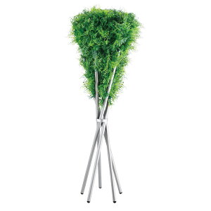 lHϗtA tFCNO[ ϗtA  ^  ܂ p[eBV1300 g ՗ Ԏd p[e[V CeA  tFCN O[ \[VfBX^X