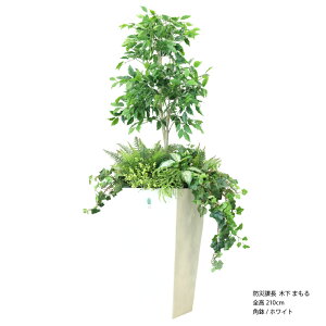 hЃObY tFCNO[ hЃZbg hЗpi Ƒp CeA  ȂhЎ[ BhЃZbg ؂̉ u^ Ƃɓ fUCVz j Mtgp Ƒ 