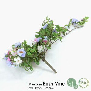 ԍ  Bep   ~j[YubVoC 50cm tFCNO[ ϗtA  lHϗtA G} tFCN O[ CeA CTG} fBXvC  [rcp]