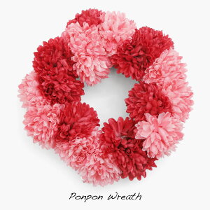  [X G ||[X RED bh  Ǌ| CeA  킢 K[[  CX^ f [rcp]