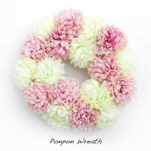 _Si|Cg5{^ 10/24 20:00`10/27 9:59  [X G ||[X PURPLE p[v  Ǌ| CeA  킢 K[[  CX^ f [rcp]