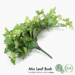 tFCNO[ } ~bNX[tubV O[ 60cm tFCNO[ ϗtA  lHϗtA G} tFCN O[ CeA CTG} fBXvC  [rcp]