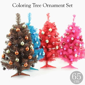 NX}Xc[ I[igt Zbg ^   k sN  Vv IuWF  u[ ~j  i Z[  CeA Christmas fR[V [rcp