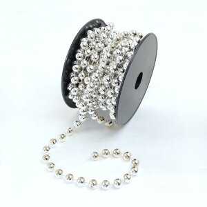 yyVX[p[Z[ 20%OFFzNX}X Xmas r[YK[h Vo[ 5m 3.5m 8mm G   fR[V [rcp]