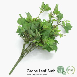 O[v[tubV 60cm tFCNO[ ϗtA  lHϗtA G} tFCN O[ CeA CTG} fBXvC  [rcp]