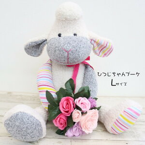 _10%OFFN[|^ \[vt[  v[g Mtg Ђu[PL ԑ ʂ 蕨 j ̓ [whd][md][kd]