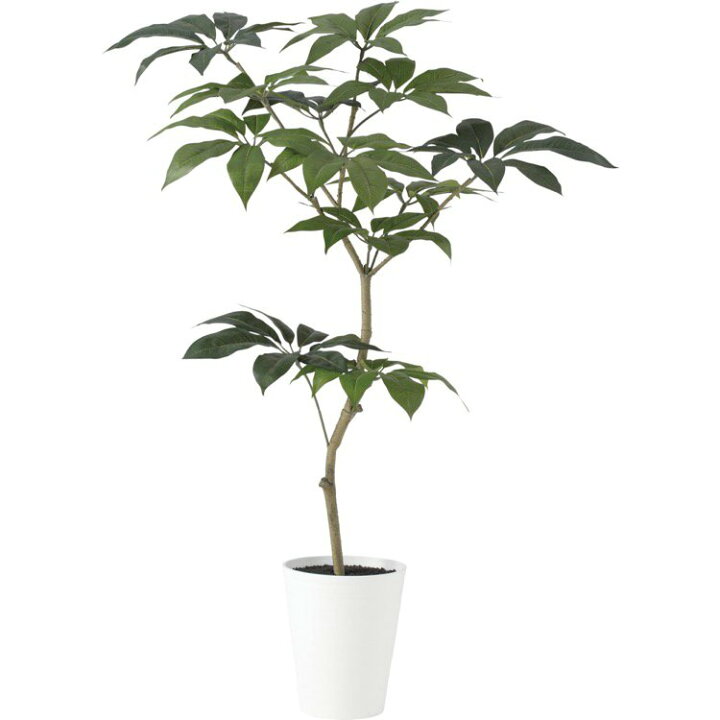 楽天市場】フェイクグリーン 観葉植物 フェイク 人工観葉植物 大型 
