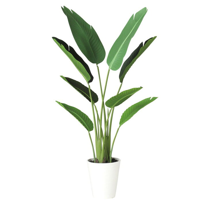 楽天市場】フェイクグリーン 観葉植物 フェイク 人工観葉植物 大型  