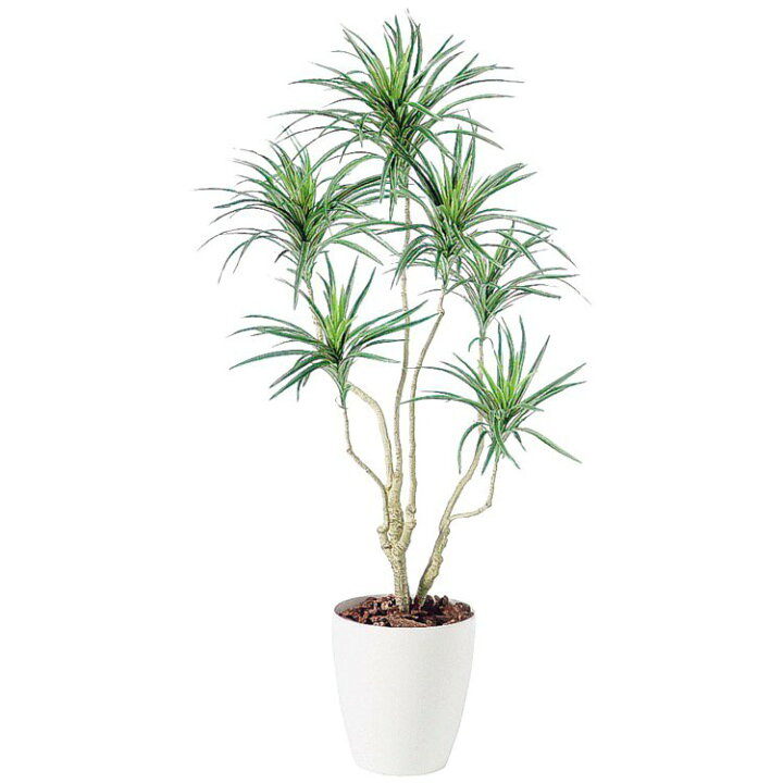 楽天市場】フェイクグリーン 観葉植物 フェイク 人工観葉植物 大型 