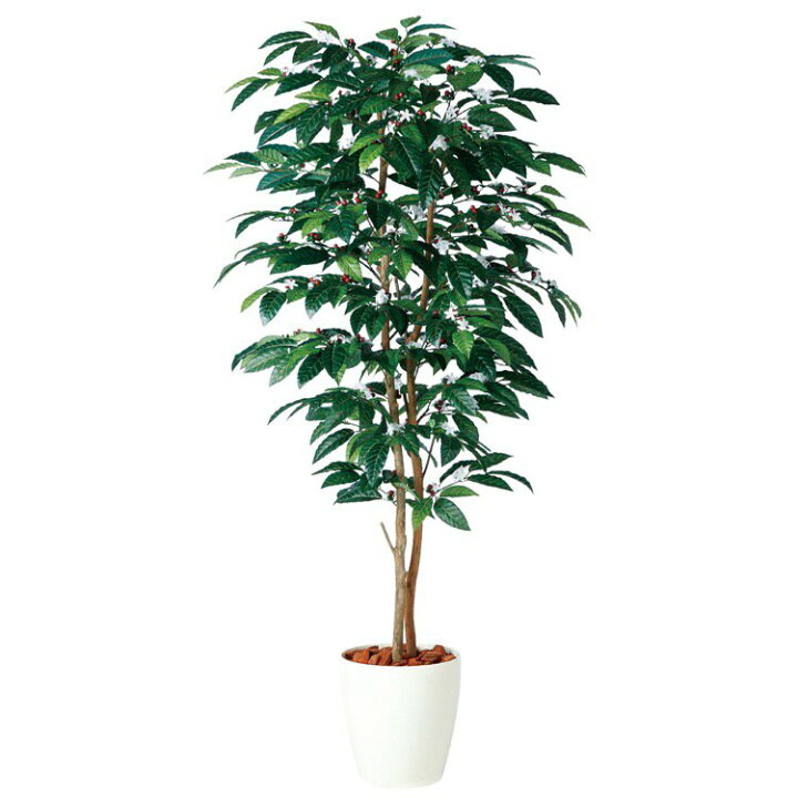 楽天市場】フェイクグリーン 観葉植物 フェイク 人工観葉植物 大型 