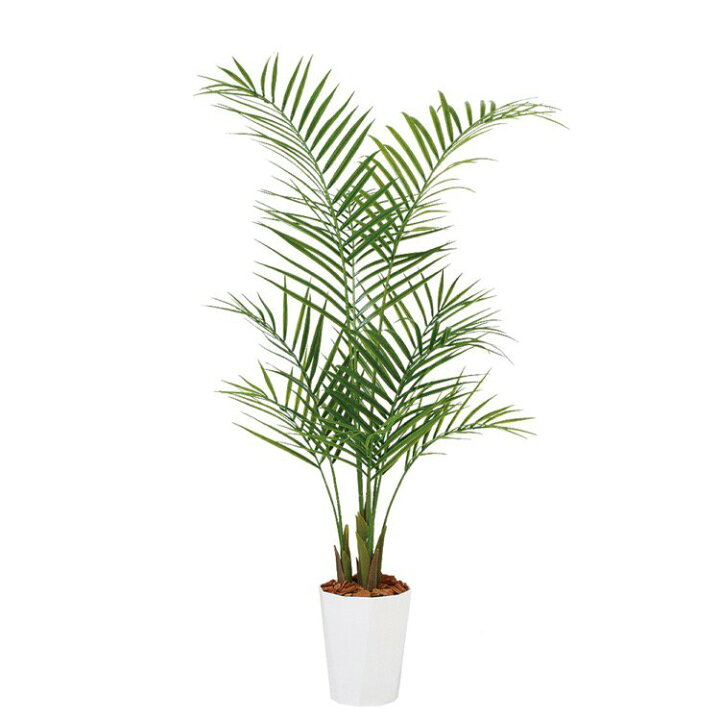 楽天市場】フェイクグリーン 観葉植物 フェイク 人工観葉植物 大型 