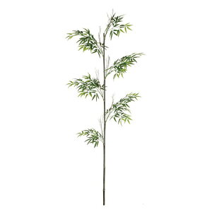 y[J[z  ^ VR |1{ (ou[) 230cm tFCNO[ lH ϗtA CeA ItBX ۈ牀 wZ { X ysz