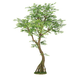 y[J[ztFCNO[ lHϗtA S[f[t RAbh 200cm {̂̂ A g  A G} CTG} CeA fBXvCysz