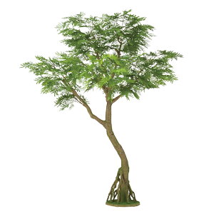 y[J[ztFCNO[ lHϗtA Go[tbV RAbh 200cm {̂̂ A g  A G} CTG} CeA fBXvCysz