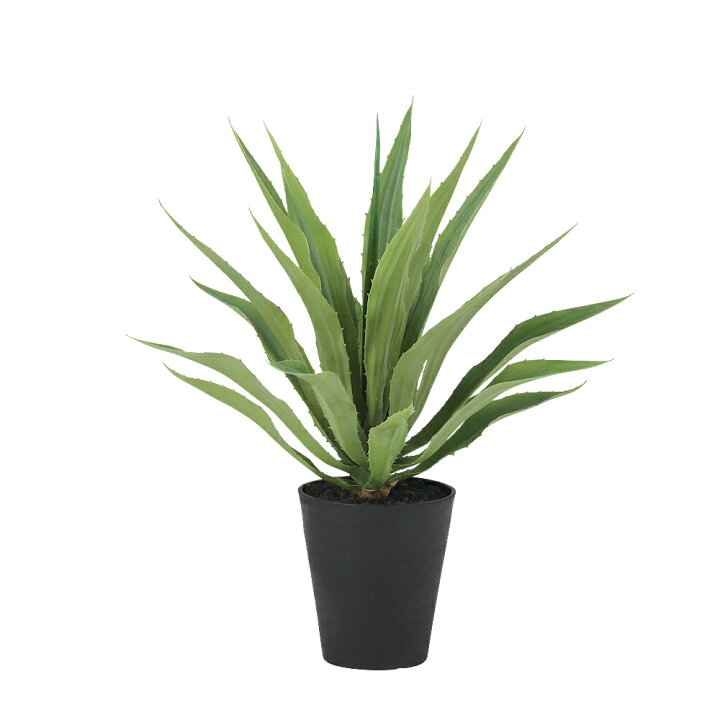 楽天市場】フェイクグリーン 観葉植物 フェイク 人工観葉植物 大型 
