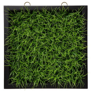 tFCNO[ ϗtA  G} Ǌ| EH[O[ OXt[iOj 30×30cm tFCN O[ CeA  CTG} j