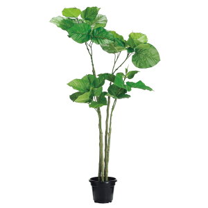光触媒 大型 人工観葉植物 観葉植物の人気商品 通販 価格比較 価格 Com