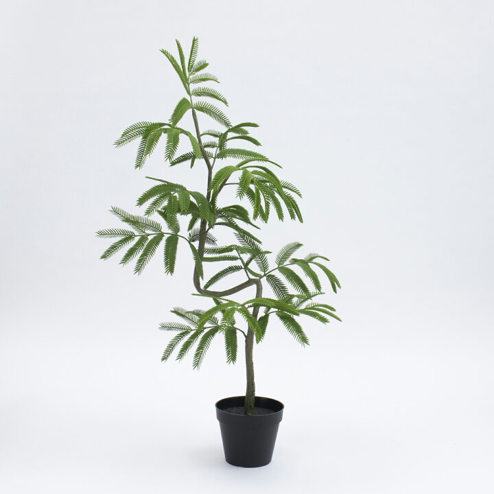 楽天市場】フェイクグリーン 観葉植物 フェイク 人工観葉植物 大型 