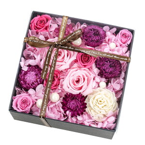 _10%OFFN[|^ vU[uht[ t[{bNX j v|[Y  Mtg  ͂Ȃ  a  蕨 t[AWg sN zCg 