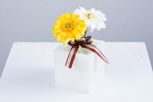 y SALEz t[ A[eBtBVt[ K[xCG[S [GWY-WS]  G} A[eBtBVt[ [F-L] Mtg v[g NX}X Lh LEDCg