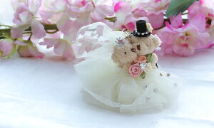 _10%OFFN[|^ yXgbv  ʂ݁z EFfBOxA o[gAA EFJh[ EFfBO h[Mtg 蕨  Xgbv yMt_ lC [rcp]