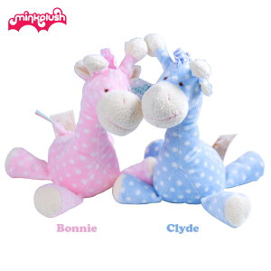 xr[ ʂ kCO~ ̃NCh20cm̃{j[20cm 炪 KK  L 􂦂kCO~ mink plush ~NvbVz