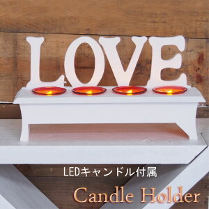 yyVX[p[Z[ 20%OFFzyzi` G lC Lh z_[ LOVE ؐLED LhCg t  킢  Ebh zCg A ySALEz