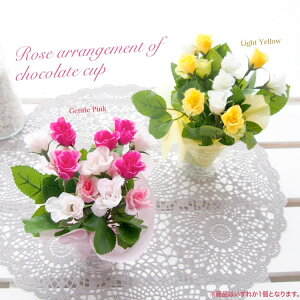  Mtg v[g  VRJbṽ[YAWg A[eBtBVt[  ̓ [whd][md][kd] lC [rcp]