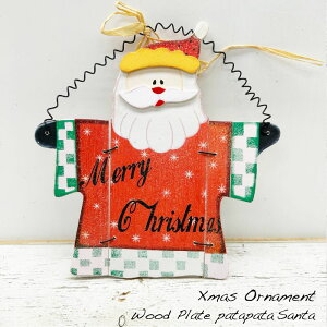 NX}X I[ig ؐ   k  葢 IuWF t NX}Xc[ IV Xmas c[ EFJ Ebhv[g T^N[X Xm[} \ C 