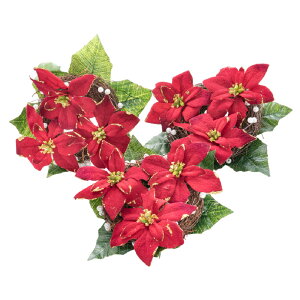 NX}X [X |CZ`A Xmas Mtg v[g   fBXvC  NX}Xc[ hA CeA  / NX}X[X |CZ`A [rcp]