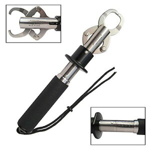 BOGA GRIP �{�K�O���b�v 30lb 13.6�L�� Model 130 Eastaboga Tackle�А��K�i �t�B�b�V���O���b�v ������ ��]�� �y���r���[�L����1�N�ۏ؁z