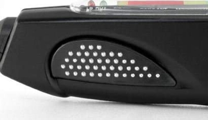 楽天市場】PRESIDIUM MultiTester マルチテスター III ダイヤモンド  