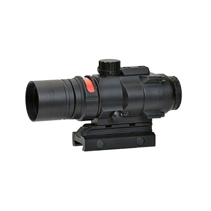 楽天市場】ノーベルアームズ SURE HIT 432FPS 国内正規品 サバゲー 
