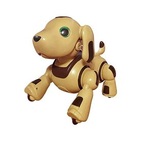 楽天市場 ロボット おもちゃ 犬の通販