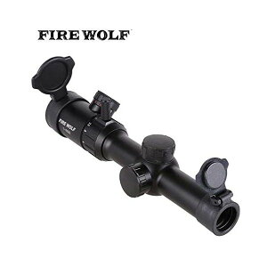 サバゲー ショートスコープの人気商品 通販 価格比較 価格 Com